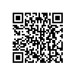 DJT16F11-35SN-LC QRCode