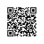 DJT16F11-5HA-LC QRCode