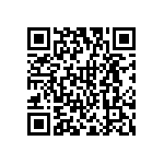 DJT16F11-5JC-LC QRCode