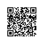 DJT16F11-5PC-LC QRCode