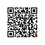 DJT16F11-98JC-LC QRCode