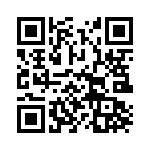 DJT16F11-98SC QRCode