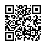 DJT16F11-99HN QRCode