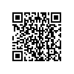 DJT16F11-99PC-LC QRCode