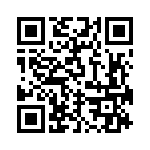 DJT16F11-99SA QRCode