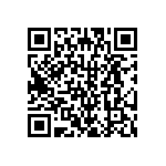 DJT16F11-99SC-LC QRCode