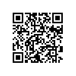 DJT16F13-35HC-LC QRCode