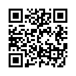 DJT16F13-35JC QRCode