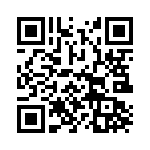 DJT16F13-35JN QRCode