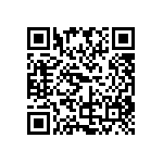 DJT16F13-35PB-LC QRCode