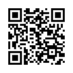 DJT16F13-35SB QRCode