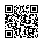 DJT16F13-4HC QRCode