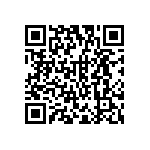 DJT16F13-4JC-LC QRCode