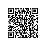 DJT16F13-98HC-LC QRCode