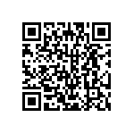 DJT16F13-98PC-LC QRCode