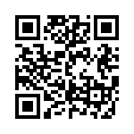 DJT16F13-98PC QRCode