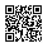 DJT16F13-98PN QRCode