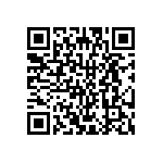 DJT16F15-18JC-LC QRCode