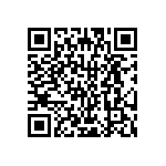 DJT16F15-18PA-LC QRCode