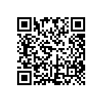 DJT16F15-18PC-LC QRCode