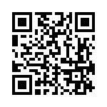 DJT16F15-18SB QRCode