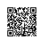 DJT16F15-18SC-LC QRCode