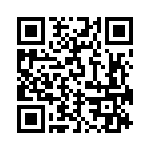 DJT16F15-35AA QRCode