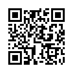 DJT16F15-35BN QRCode