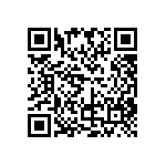 DJT16F15-35HN-LC QRCode