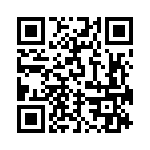 DJT16F15-35HN QRCode