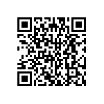 DJT16F15-35JB-LC QRCode