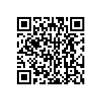 DJT16F15-35PA-LC QRCode