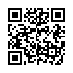 DJT16F15-35PB QRCode