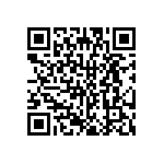 DJT16F15-35SN-LC QRCode