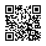 DJT16F15-5BC QRCode