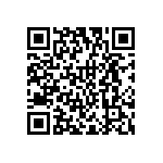 DJT16F15-5JB-LC QRCode