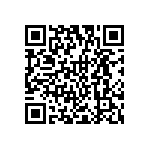 DJT16F15-5PA-LC QRCode