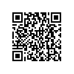 DJT16F15-5SB-LC QRCode