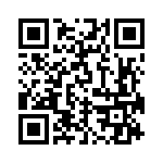 DJT16F15-97BN QRCode