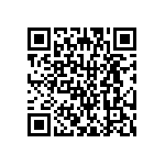 DJT16F15-97JA-LC QRCode