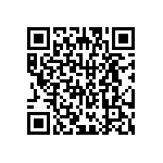 DJT16F17-26HA-LC QRCode