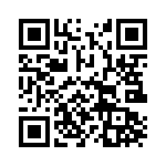 DJT16F17-26HA QRCode