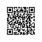 DJT16F17-26JA-LC QRCode