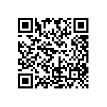 DJT16F17-26JN-LC QRCode