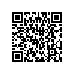 DJT16F17-26PA-LC QRCode