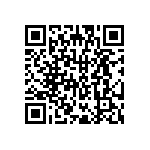 DJT16F17-26SA-LC QRCode