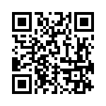 DJT16F17-26SC QRCode