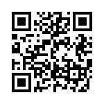 DJT16F17-35HA QRCode