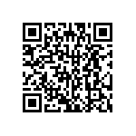 DJT16F17-35HN-LC QRCode