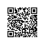 DJT16F17-35JC-LC QRCode